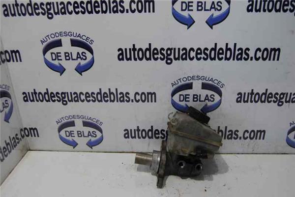 Astra H Berlina 11.2006- Bomba Freno