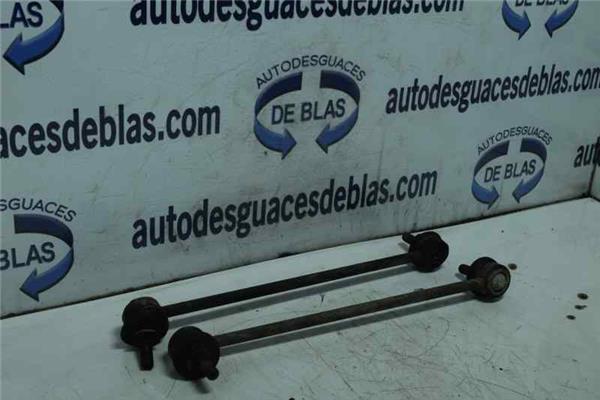 BERLINGO Juego Bieletas Suspension