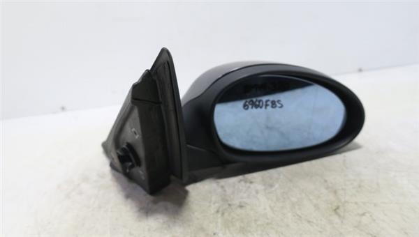 Serie 3 Touring E912005- Retrovisor Derecho