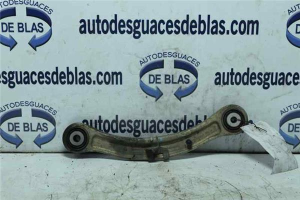 TOUAREG 7LA Brazo Superior Trasero Izquierdo
