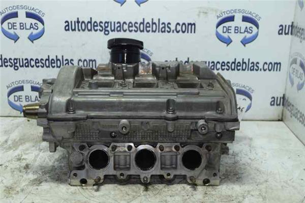 A6 BERLINA 4B2 Culata