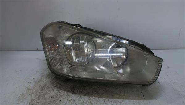 Focus C-MAX CAP2003-2007 Faro Delantero Derecho