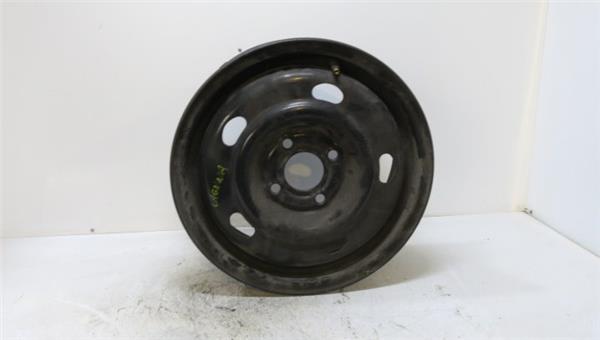 Laguna B561998- Llanta