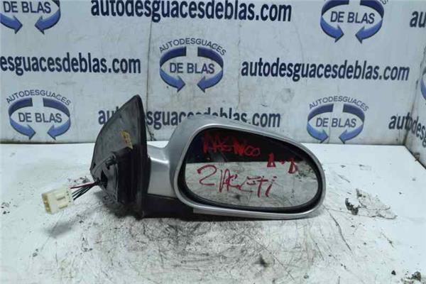 LACETTI Retrovisor Derecho