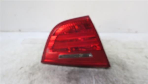 Serie 3 Berlina E902004- Piloto Porton Trasero Derecho