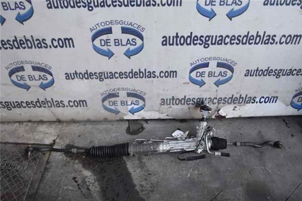 SERIE 3 BERLINA E46 Cremallera Direccion Asistida