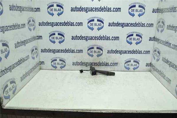 FREELANDER LN Mando Limpiaparabrisas