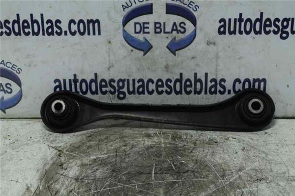 PASSAT BERLINA 3C2 Brazo Inferior Trasero Derecho