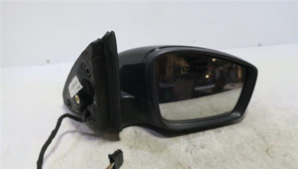 Toledo KG307.2012- Retrovisor Derecho