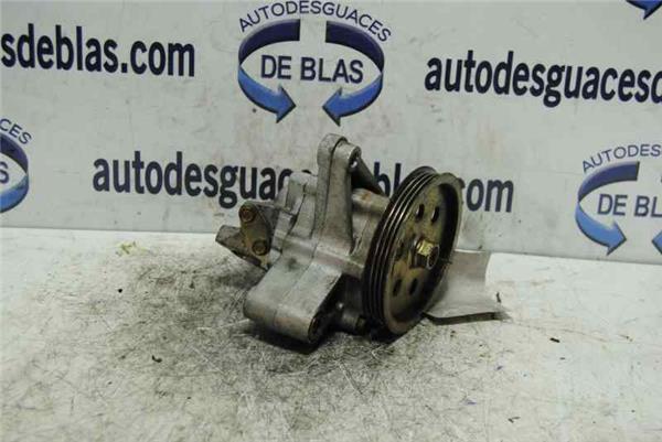 ACCORD BERLINA CCCE BOMBA DIRECCION ELECTRICA