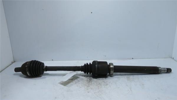 S-MAX CA12006- Transmision Delantera Derecha