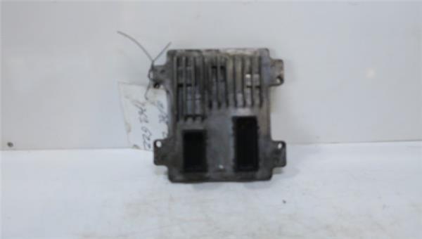 Corsa D 2006- Centralita motor uce Corsa D 2006- Centralita motor uce