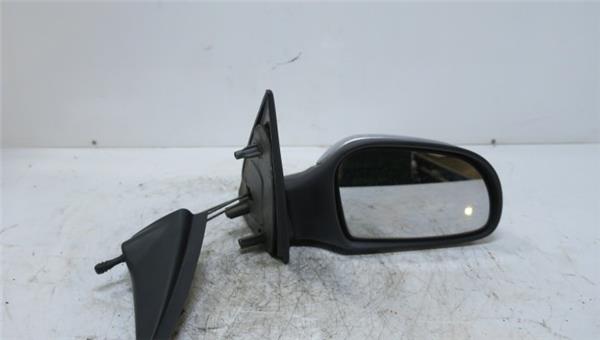 Saxo 1996- Retrovisor Derecho