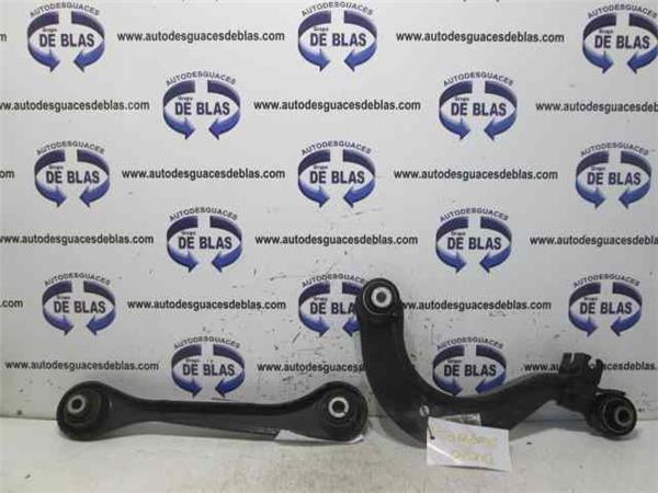 Leon 1P105.2005- Brazo Superior Trasero Izquierdo
