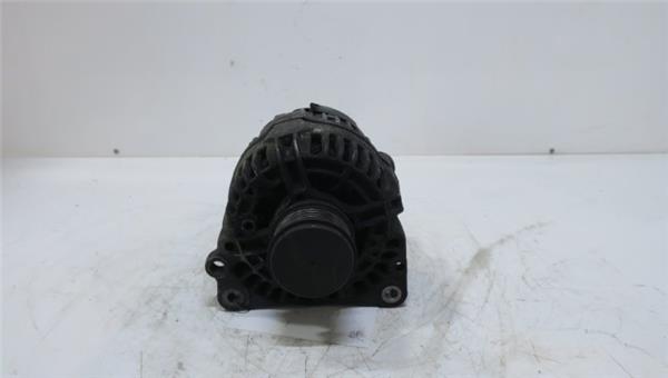 Toledo 1M203.1999- Alternador