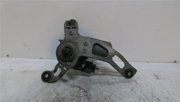Carens RP2013- Motor Limpiaparabrisas Delantero Carens RP2013- Motor Limpiaparabrisas Delantero
