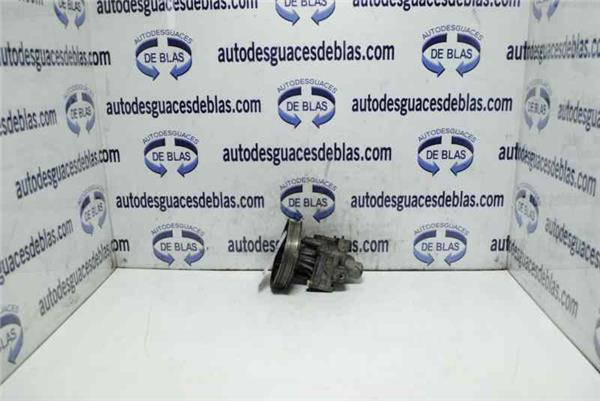 A4 Berlina B502.1999- BOMBA DIRECCION ELECTRICA
