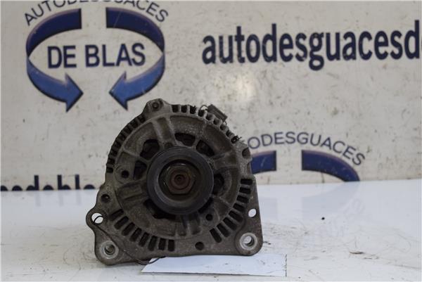 IBIZA 6K1 Alternador