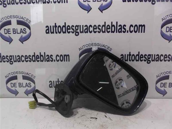 LIANA RH ER Retrovisor Derecho
