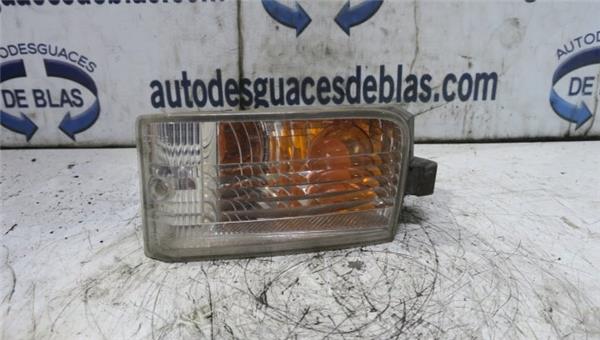 RAV 4 A2 Piloto Trasero Derecho RAV 4 A2 Piloto Trasero Derecho