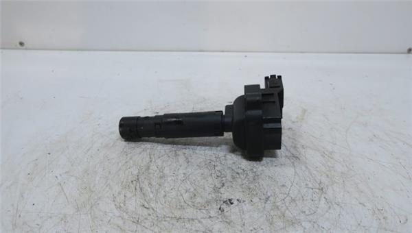 Clase E BM 211 Familiar 01.2003- Bobina Encendido Clase E BM 211 Familiar 01.2003- Bobina Encendido