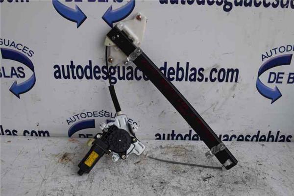 ACCENT LC Elevalunas Electrico Delantero Derecho ACCENT LC Elevalunas Electrico Delantero Derecho