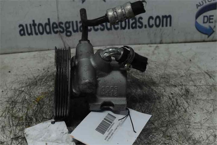 SAXO BOMBA DIRECCION ELECTRICA SAXO BOMBA DIRECCION ELECTRICA