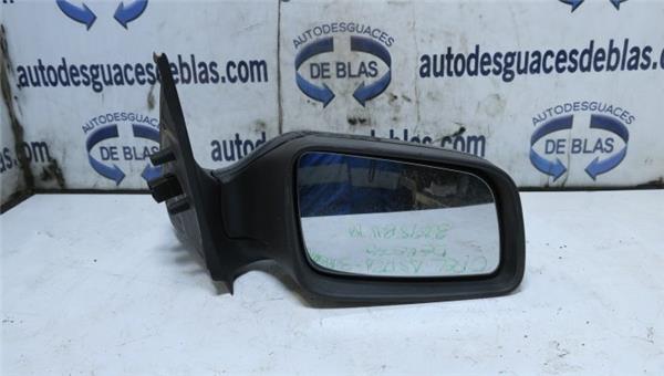 ASTRA G BERLINA Retrovisor Derecho
