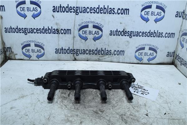 COMBO CORSA C Bobina Encendido