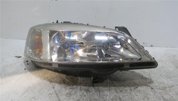 Astra G Berlina 1998- Faro Delantero Derecho