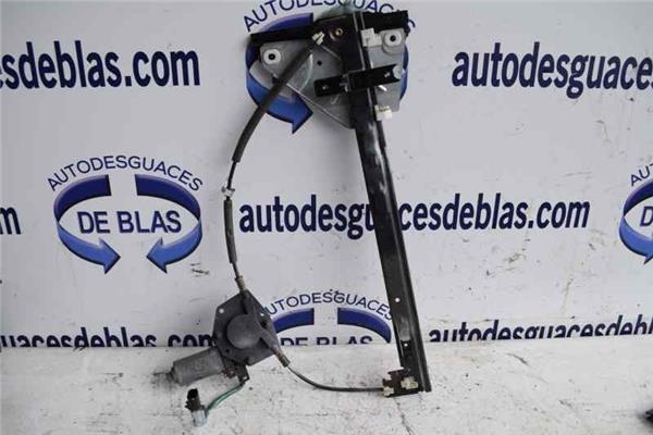 JEEP GR.CHEROKEE ZJZ Elevalunas Electrico Trasero Derecho JEEP GR.CHEROKEE ZJZ Elevalunas Electrico Trasero Derecho