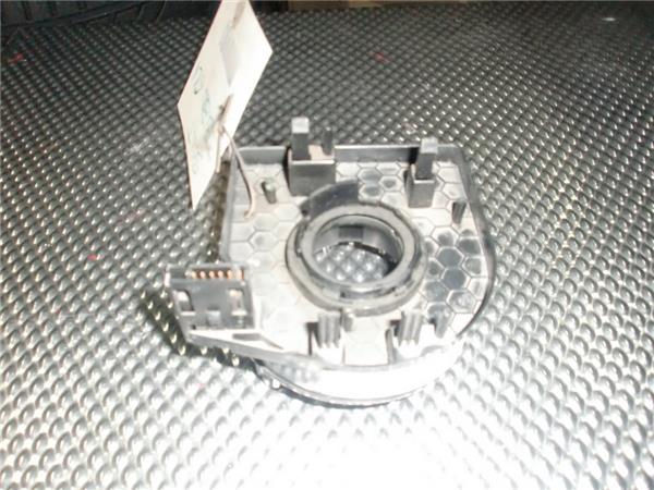IBIZA 6L1 Anillo Airbag