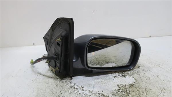 Civic Berlina 3 puertas EP2001- Retrovisor Derecho