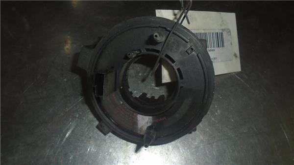 A3 8L Anillo Airbag
