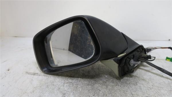807 2002- Retrovisor Izquierdo