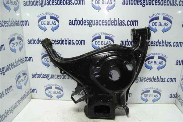 A6 BERLINA 4F2 Brazo Inferior Trasero Derecho