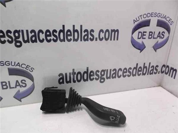 CORSA C Mando Limpiaparabrisas