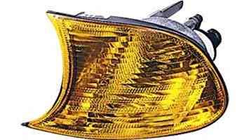 Serie 3 Berlina E461998- Piloto Intermitente Lateral Delantero Izquierdo Serie 3 Berlina E461998- Piloto Intermitente Lateral Delantero Izquierdo