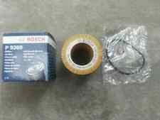 UNIVERSAL Filtro De Aceite