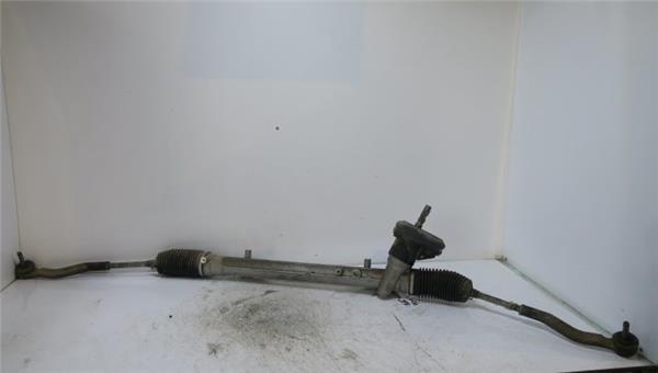 Clio IV 2012- Cremallera Direccion Asistida Clio IV 2012- Cremallera Direccion Asistida