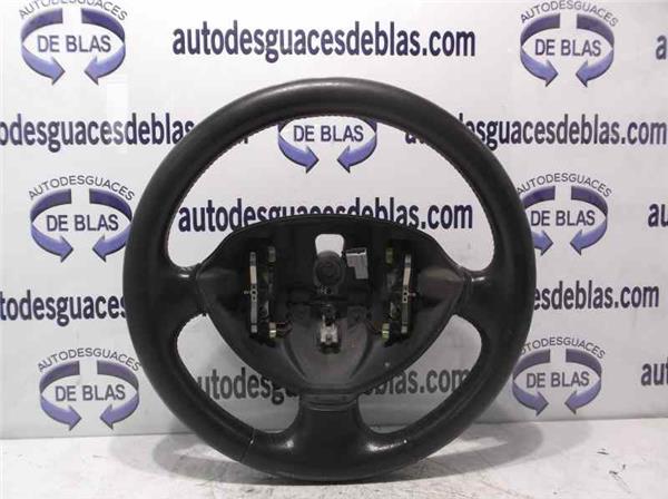 Laguna II Grandtour KG02001- Volante