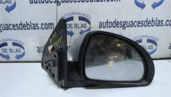 CEED Retrovisor Derecho