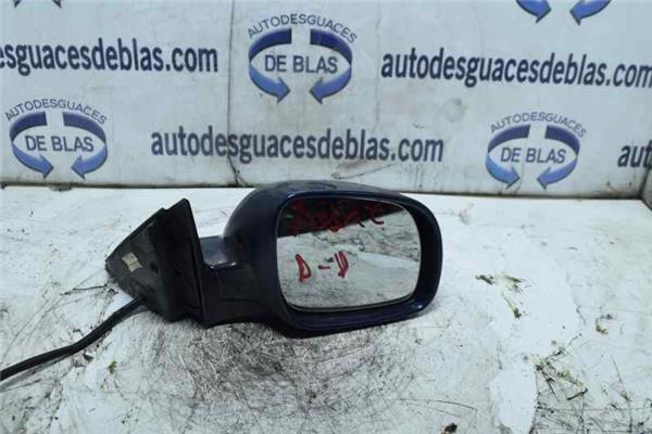 PASSAT BERLINA 3B2 Retrovisor Derecho PASSAT BERLINA 3B2 Retrovisor Derecho