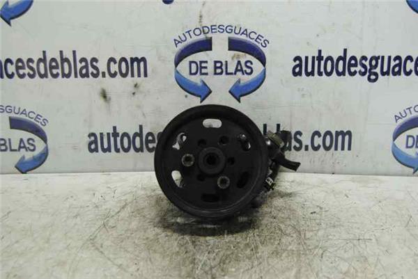 PASSAT BERLINA 3B2 BOMBA DIRECCION ELECTRICA PASSAT BERLINA 3B2 BOMBA DIRECCION ELECTRICA