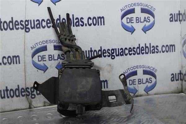 IBIZA 6L1 Valvula Aire Adicional
