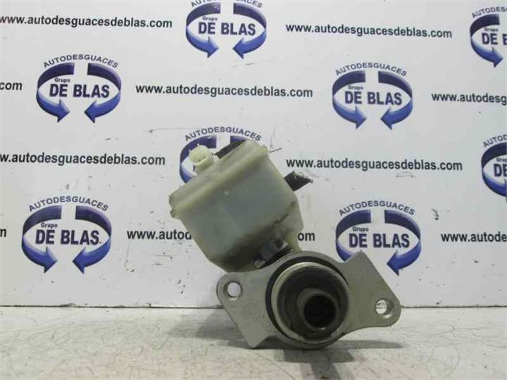 Serie 3 Berlina E461998- Bomba Freno