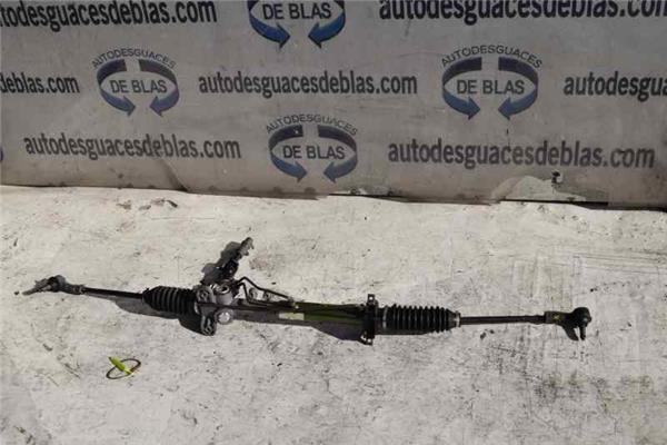 IBIZA 6L1 Cremallera Direccion Asistida