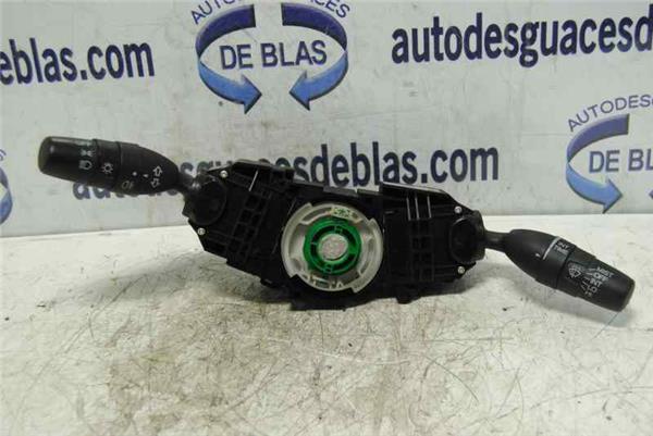 CIVIC BERLINA 5 FK Mando De Luces