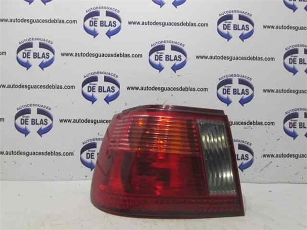 Ibiza 6K108.1999- Piloto Trasero Izquierdo