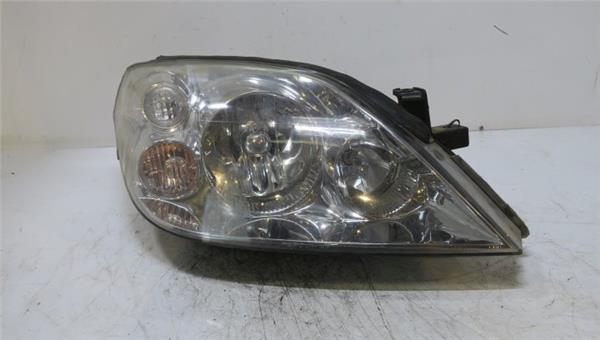 Primera Berlina P1212.2001- Faro Delantero Derecho